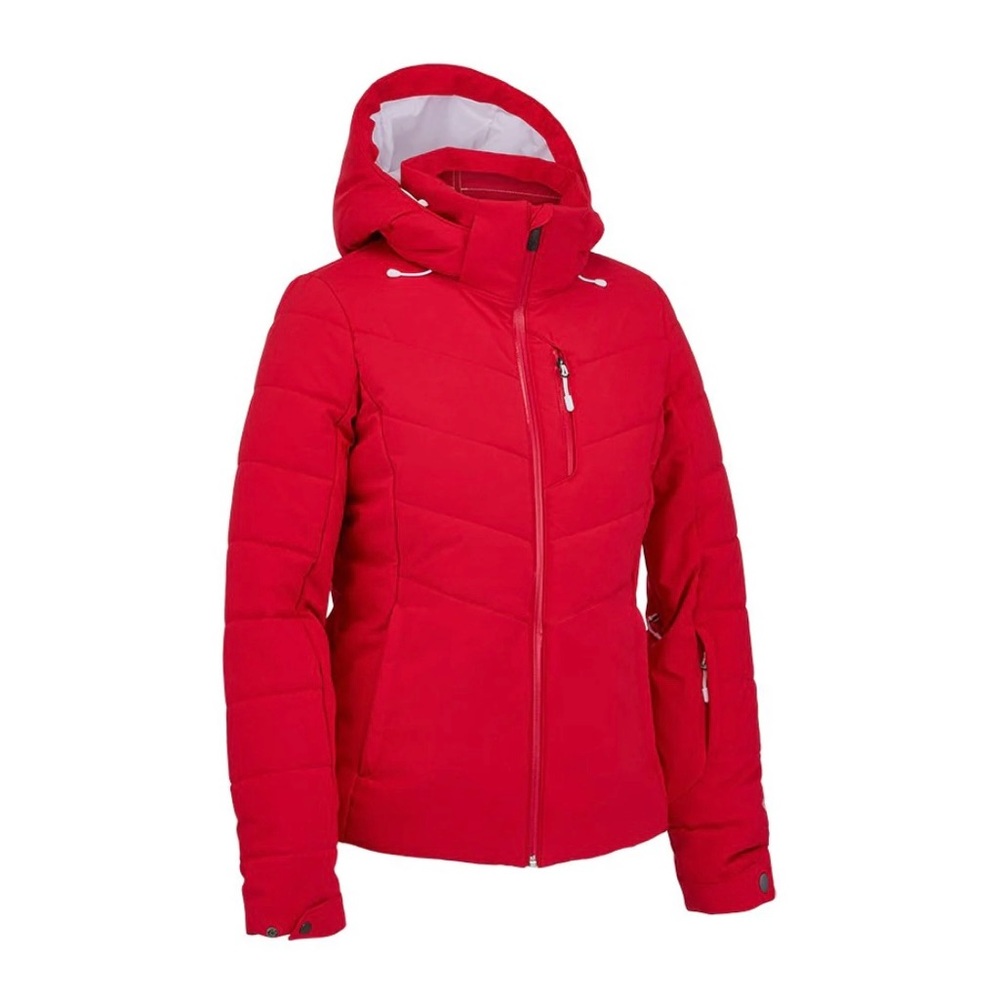 Winter brand new coat